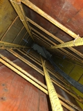 Diverse Betonarbeiten