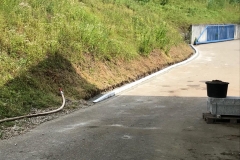 Beton (1)