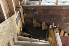 Beton (11)