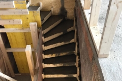 Beton (12)