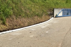 Beton (2)