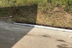 Beton (3)