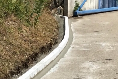 Beton (4)