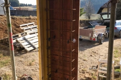 Beton (5)