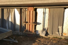 Beton (7)