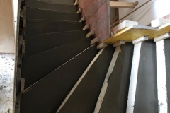 Beton (9)