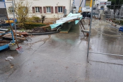 Brücke (13)