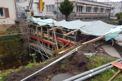 Brücke (14)