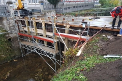 Brücke (18)