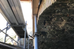 Brücke (2)