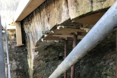 Brücke (5)