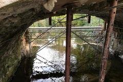 Brücke (6)