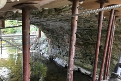 Brücke (7)