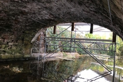 Brücke (8)