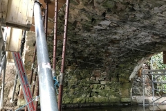 Brücke (9)